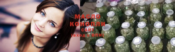 гашик Гусев