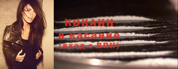 кристаллы Гусь-Хрустальный