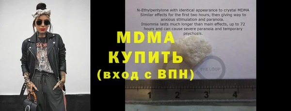 дистиллят марихуана Дмитров
