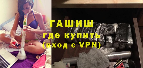 гашик Гусев