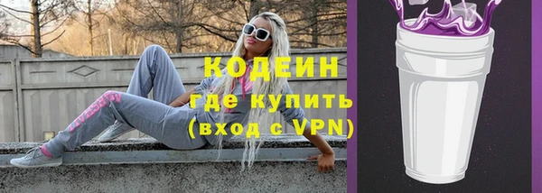 дурь Гусиноозёрск